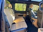 Used 2025 Ford F-450 Lariat Crew Cab for sale #ED11460A - photo 34