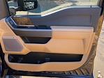 Used 2025 Ford F-450 Lariat Crew Cab for sale #ED11460A - photo 37