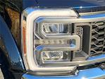 Used 2025 Ford F-450 Lariat Crew Cab for sale #ED11460A - photo 5