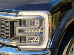 Used 2025 Ford F-450 Lariat Crew Cab for sale #ED11460A - photo 6