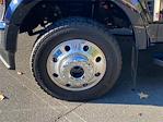 Used 2025 Ford F-450 Lariat Crew Cab for sale #ED11460A - photo 7