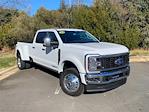 Used 2026 Ford F-450 Lariat Crew Cab for sale #ED11627A - photo 1