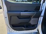Used 2026 Ford F-450 Lariat Crew Cab for sale #ED11627A - photo 10