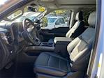 Used 2026 Ford F-450 Lariat Crew Cab for sale #ED11627A - photo 11