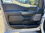 Used 2026 Ford F-450 Lariat Crew Cab for sale #ED11627A - photo 12