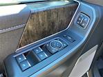 Used 2026 Ford F-450 Lariat Crew Cab for sale #ED11627A - photo 13