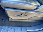 Used 2026 Ford F-450 Lariat Crew Cab for sale #ED11627A - photo 14