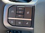 Used 2026 Ford F-450 Lariat Crew Cab for sale #ED11627A - photo 18