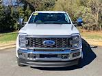 Used 2026 Ford F-450 Lariat Crew Cab for sale #ED11627A - photo 2