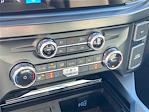 Used 2026 Ford F-450 Lariat Crew Cab for sale #ED11627A - photo 25