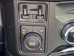Used 2026 Ford F-450 Lariat Crew Cab for sale #ED11627A - photo 28