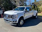 Used 2026 Ford F-450 Lariat Crew Cab for sale #ED11627A - photo 3