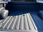 Used 2026 Ford F-450 Lariat Crew Cab for sale #ED11627A - photo 30
