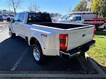 Used 2026 Ford F-450 Lariat Crew Cab for sale #ED11627A - photo 31
