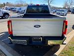 Used 2026 Ford F-450 Lariat Crew Cab for sale #ED11627A - photo 32