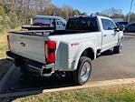 Used 2026 Ford F-450 Lariat Crew Cab for sale #ED11627A - photo 33
