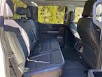 Used 2026 Ford F-450 Lariat Crew Cab for sale #ED11627A - photo 34