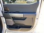 Used 2026 Ford F-450 Lariat Crew Cab for sale #ED11627A - photo 35