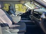 Used 2026 Ford F-450 Lariat Crew Cab for sale #ED11627A - photo 36