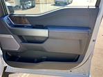 Used 2026 Ford F-450 Lariat Crew Cab for sale #ED11627A - photo 37