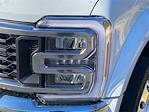 Used 2026 Ford F-450 Lariat Crew Cab for sale #ED11627A - photo 5