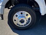 Used 2026 Ford F-450 Lariat Crew Cab for sale #ED11627A - photo 6