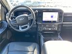 Used 2026 Ford F-450 Lariat Crew Cab for sale #ED11627A - photo 8