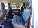Used 2026 Ford F-450 Lariat Crew Cab for sale #ED11627A - photo 9
