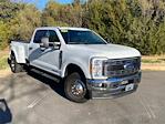 2024 Ford F-350 Crew Cab DRW 4WD Pickup for sale #ED11627B - photo 1