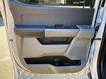 2024 Ford F-350 Crew Cab DRW 4WD Pickup for sale #ED11627B - photo 10
