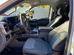 2024 Ford F-350 Crew Cab DRW 4WD Pickup for sale #ED11627B - photo 11