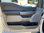 2024 Ford F-350 Crew Cab DRW 4WD Pickup for sale #ED11627B - photo 12