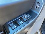 2024 Ford F-350 Crew Cab DRW 4WD Pickup for sale #ED11627B - photo 13