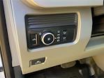 Used 2024 Ford F-350 XLT Crew Cab for sale #ED11627B - photo 18