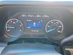 Used 2024 Ford F-350 XLT Crew Cab for sale #ED11627B - photo 19