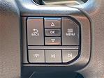 Used 2024 Ford F-350 XLT Crew Cab for sale #ED11627B - photo 22
