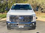 2024 Ford F-350 Crew Cab DRW 4WD Pickup for sale #ED11627B - photo 3