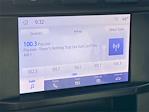 Used 2024 Ford F-350 XLT Crew Cab for sale #ED11627B - photo 25