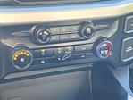 Used 2024 Ford F-350 XLT Crew Cab for sale #ED11627B - photo 27