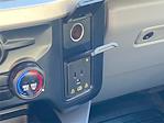 Used 2024 Ford F-350 XLT Crew Cab for sale #ED11627B - photo 29