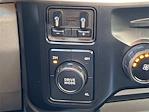 Used 2024 Ford F-350 XLT Crew Cab for sale #ED11627B - photo 30