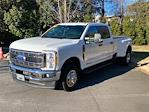 2024 Ford F-350 Crew Cab DRW 4WD Pickup for sale #ED11627B - photo 4