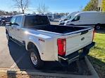 Used 2024 Ford F-350 XLT Crew Cab for sale #ED11627B - photo 2