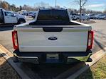 Used 2024 Ford F-350 XLT Crew Cab for sale #ED11627B - photo 6