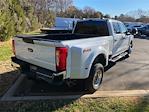 Used 2024 Ford F-350 XLT Crew Cab for sale #ED11627B - photo 4