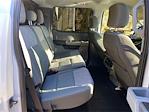Used 2024 Ford F-350 XLT Crew Cab for sale #ED11627B - photo 33