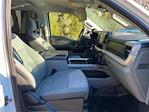 Used 2024 Ford F-350 XLT Crew Cab for sale #ED11627B - photo 35