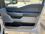Used 2024 Ford F-350 XLT Crew Cab for sale #ED11627B - photo 36