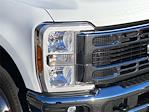 2024 Ford F-350 Crew Cab DRW 4WD Pickup for sale #ED11627B - photo 5