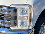 2024 Ford F-350 Crew Cab DRW 4WD Pickup for sale #ED11627B - photo 6